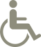 Southeastern Management Company | Handicap Accessible